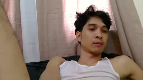 Amigo online show from August 13, 2:14 am
