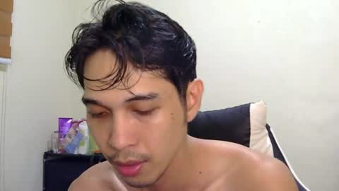 Amigo online show from August 14, 12:09 pm