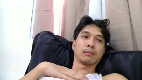 Amigo online show from August 15, 2:37 am