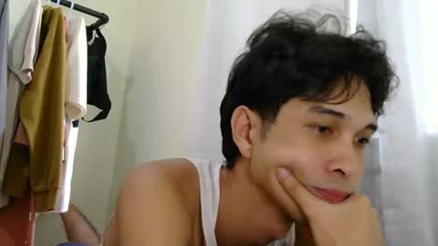 Amigo online show from August 17, 11:54 pm