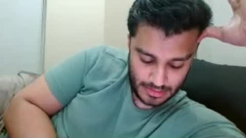 adit56665 online show from July 6, 3:15 pm