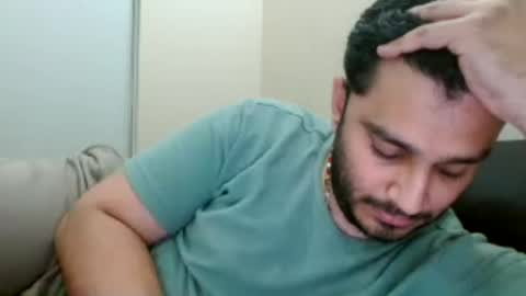 adit56665 online show from July 6, 4:21 pm