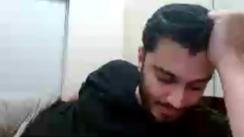 adit56665 online show from July 8, 6:12 pm