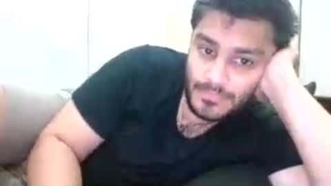 adit56665 online show from July 9, 4:56 pm