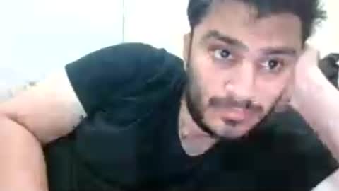 adit56665 online show from July 9, 6:13 pm