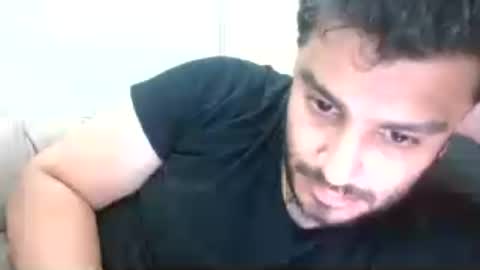 adit56665 online show from July 9, 7:19 pm