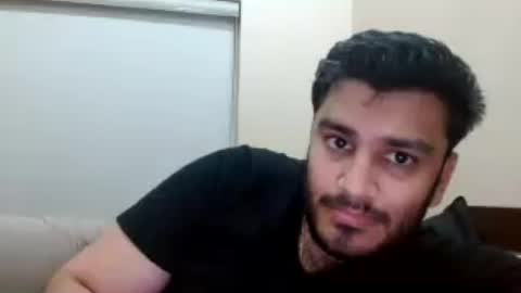 adit56665 online show from July 9, 8:25 pm