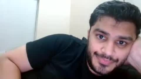 adit56665 online show from July 9, 9:31 pm