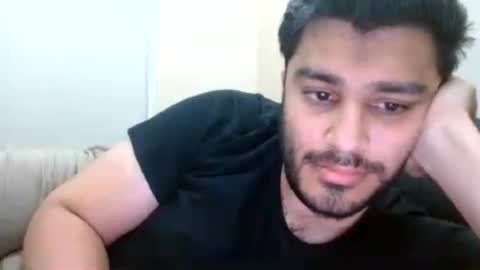 adit56665 online show from July 10, 3:01 am
