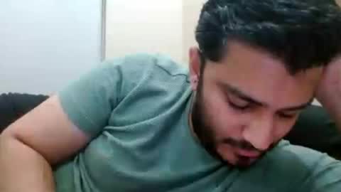 adit56665 online show from July 12, 2:01 pm