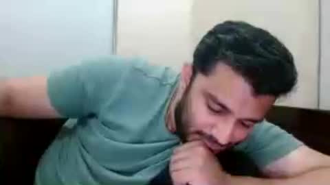 adit56665 online show from July 12, 3:07 pm