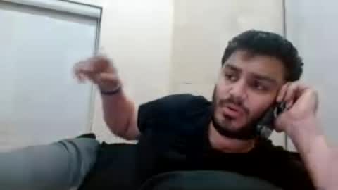 adit56665 online show from July 13, 1:18 pm