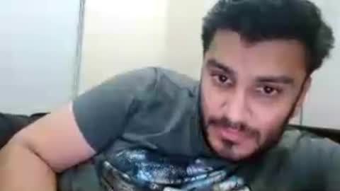 adit56665 online show from July 14, 2:42 pm