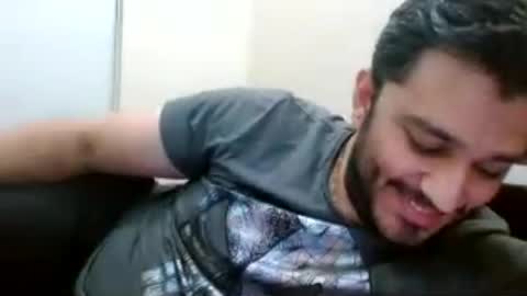 adit56665 online show from July 14, 6:52 pm