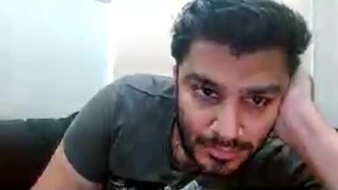 adit56665 online show from July 15, 4:13 am