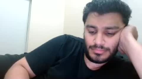 adit56665 online show from July 15, 7:15 pm