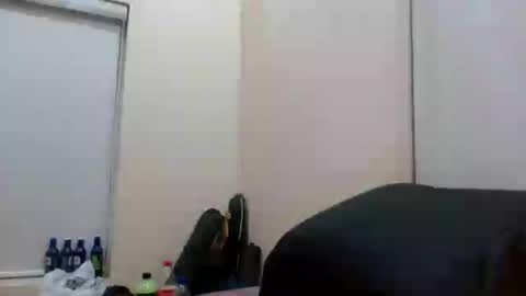 adit56665 online show from July 15, 8:21 pm