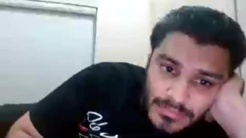 adit56665 online show from July 17, 7:03 pm