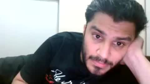 adit56665 online show from July 17, 8:20 pm