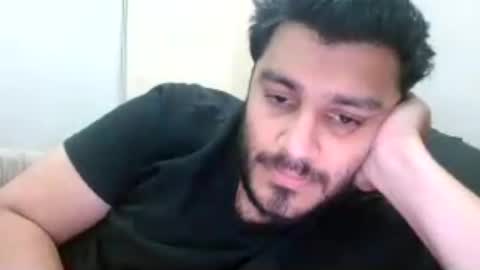 adit56665 online show from July 19, 5:37 pm