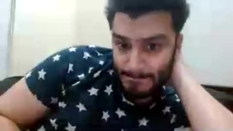 adit56665 online show from July 20, 3:04 pm