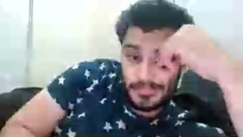 adit56665 online show from July 20, 5:27 pm