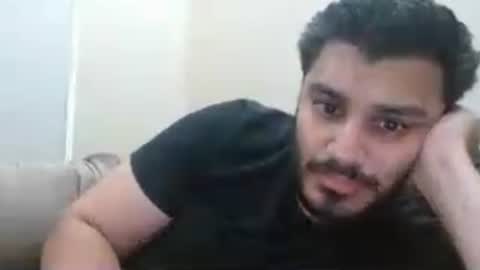 adit56665 online show from July 21, 10:17 am
