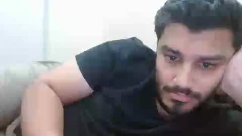 adit56665 online show from July 21, 12:51 pm