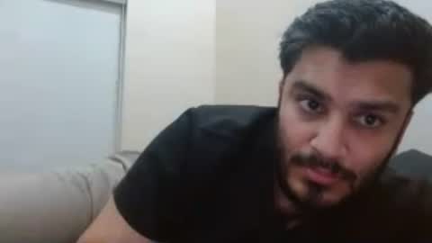 adit56665 online show from July 21, 5:59 pm