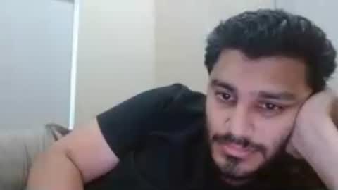 adit56665 online show from July 22, 2:58 am