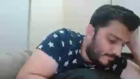 adit56665 online show from July 22, 7:05 pm