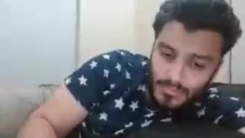 adit56665 online show from July 22, 8:11 pm