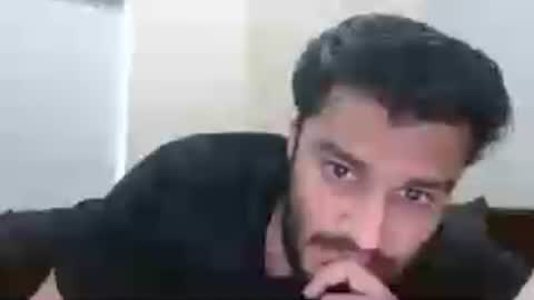 adit56665 online show from July 25, 3:10 am