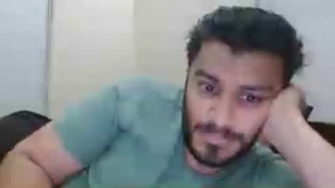 adit56665 online show from July 26, 6:13 pm