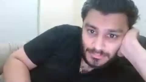 adit56665 online show from July 28, 5:52 pm