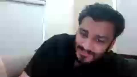 adit56665 online show from July 29, 2:40 am