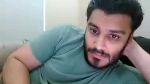 adit56665 online show from July 31, 10:32 am