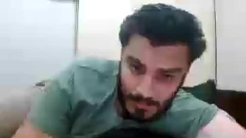 adit56665 online show from July 31, 6:35 pm