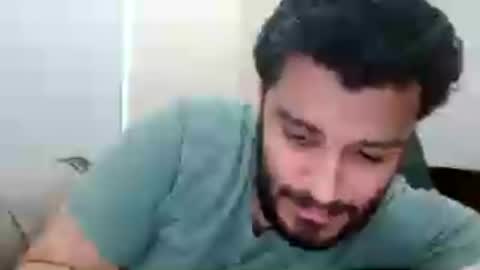 adit56665 online show from August 1, 6:08 am