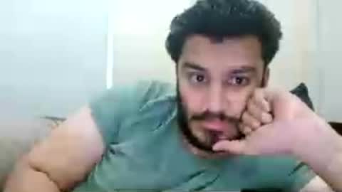 adit56665 online show from August 1, 7:14 am