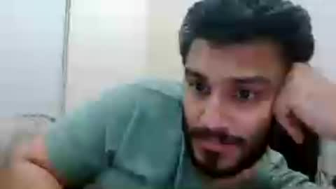 adit56665 online show from August 1, 2:12 pm