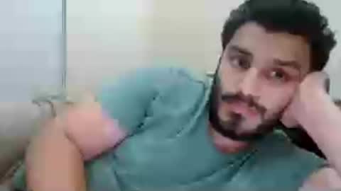 adit56665 online show from August 1, 5:41 pm