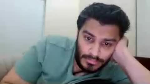 adit56665 online show from August 2, 1:12 am