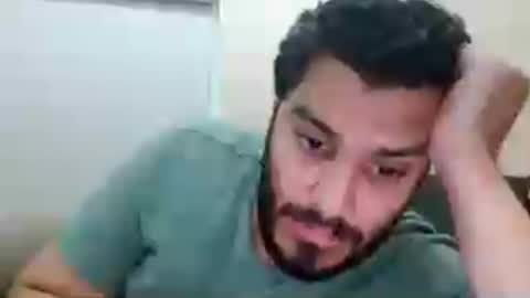 adit56665 online show from August 2, 2:18 am