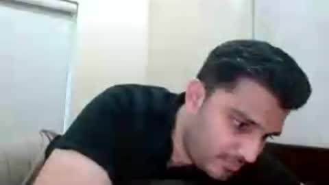 adit56665 online show from August 2, 10:55 am