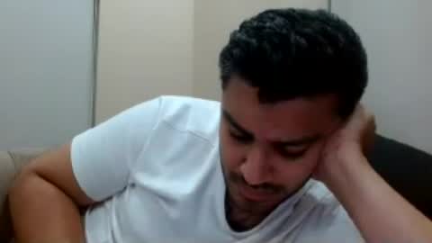 adit56665 online show from August 2, 6:59 pm