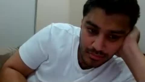 adit56665 online show from August 2, 11:55 pm