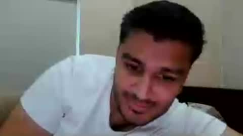 adit56665 online show from August 3, 5:25 am