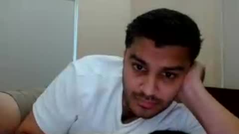 adit56665 online show from August 3, 6:53 am