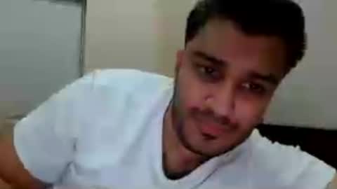 adit56665 online show from August 3, 5:53 pm
